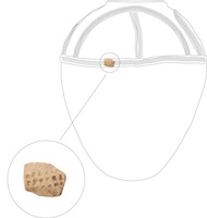 Afbeelding object 25ams44 - 2 - NZD1.00391CER039