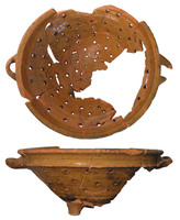 Afbeelding object 07vli1 - 60 - VLIN3-04-1000-011