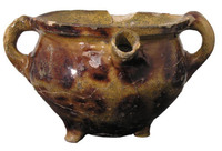 Afbeelding object 07vli1 - 61 - VLIN3-04-1000-001