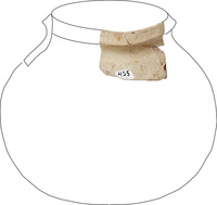 Afbeelding object 25ams44 - 3 - NZD1.00455CER037