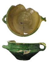 Afbeelding object 07vli1 - 62 - VLIN3-04-1000-048