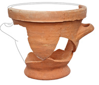 Afbeelding object 25ams44 - 308 - NZR2.00202CER396