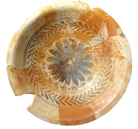 Afbeelding object 07vli1 - 68 - VLIN3-04-1000-xx