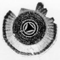 Afbeelding object 97alk2 - 53 - Alk97-92LAN-BP2 AR