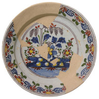 Afbeelding object 07vli1 - 71 - VLIN3-04-1000-023