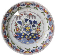 Afbeelding object 07vli1 - 73 - VLIN3-04-1000-024