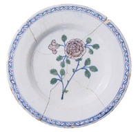 Afbeelding object 07vli1 - 76 - VLIN3-04-1000-020