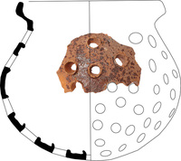 Afbeelding object 25ams44 - 395 - NZR2.00519CER532