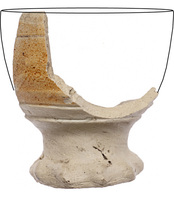 Afbeelding object 25ams44 - 13 - NZR2.00522CER015