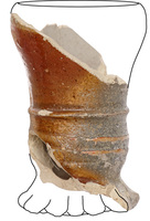 Afbeelding object 25ams44 - 14 - NZD1.00078CER134