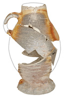 Afbeelding object 25ams44 - 22 - NZD1.00352CER013