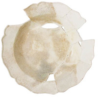 Afbeelding object 07vli1 - 79 - VLIN3-04-1000-026