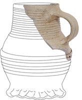 Afbeelding object 25ams44 - 27 - NZR2.00127CER001