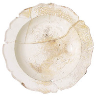 Afbeelding object 07vli1 - 80 - VLIN3-04-1000-027