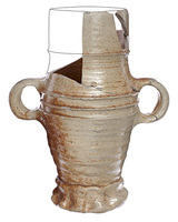 Afbeelding object 25ams44 - 49 - NZD1.00299CER001