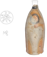 Afbeelding object 25ams44 - 59 - NZR2.00716CER001