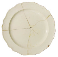 Afbeelding object 07vli1 - 83 - VLIN3-04-1000-030