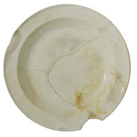 Afbeelding object 07vli1 - 84 - VLIN3-04-1000-028