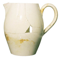 Afbeelding object 07vli1 - 85 - VLIN3-04-1000-019