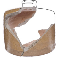 Afbeelding object 25ams44 - 84 - NZD1.00098CER026