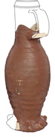 Afbeelding object 25ams44 - 86 - NZR2.00045CER001