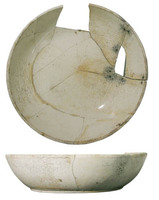 Afbeelding object 07vli1 - 86 - VLIN3-04-1000-029