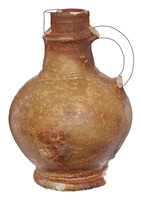 Afbeelding object 25ams44 - 88 - NZR2.00623CER002