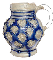 Afbeelding object 25ams44 - 89 - NZR2.00519CER002