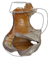 Afbeelding object 25ams44 - 97 - NZD1.00048CER042