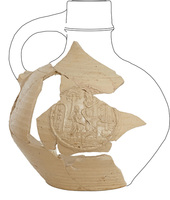 Afbeelding object 25ams44 - 110 - NZD1.00049CER022