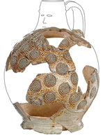 Afbeelding object 25ams44 - 116 - NZD1.00391CER147