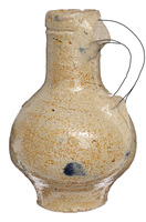 Afbeelding object 25ams44 - 117 - NZR2.00533CER007