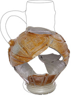 Afbeelding object 25ams44 - 126 - NZD1.00078CER029