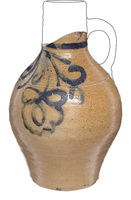 Afbeelding object 25ams44 - 128 - NZV1.00044CER014