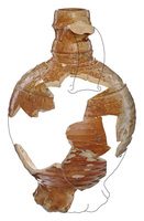 Afbeelding object 25ams44 - 135 - NZD1.00088CER028