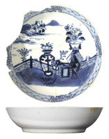 Afbeelding object 07vli1 - 94 - VLIN3-04-1000-039