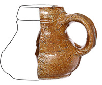 Afbeelding object 25ams44 - 167 - NZR2.00028CER012