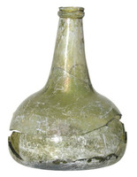 Afbeelding object 07vli1 - 98 - VLIN3-04-421a