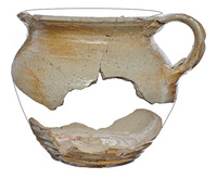 Afbeelding object 25ams44 - 172 - NZD1.00231CER002