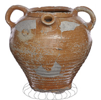 Afbeelding object 25ams44 - 179 - NZR2.00097CER009