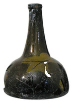 Afbeelding object 07vli1 - 99 - VLIN3-04-421b