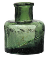 Afbeelding object 07vli1 - 102 - VLIN3-04-730