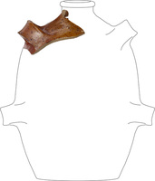 Afbeelding object 25ams44 - 207 - NZDAM1.00001CER005