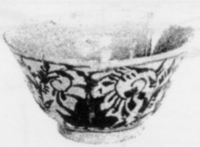 Afbeelding object 97alk2 - 42 - Alk97-92LAN-BP2 AW