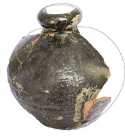 Afbeelding object 25ams44 - 747 - NZR2.00418CER010