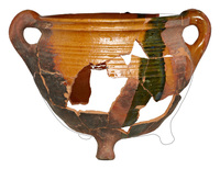 Afbeelding object 25ams44 - 403 - NZR2.00202CER397