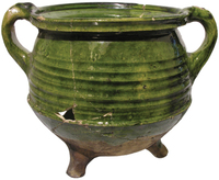 Afbeelding object 09vli2 - 13 - VLIN2-07AW930-4