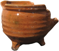 Afbeelding object 09vli2 - 15 - VLIN2-07AW82-1