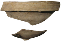 Afbeelding object 09vli2 - 18 - VLIN02-07AW884-3