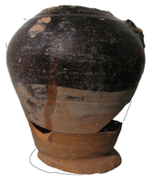 Afbeelding object 09vli2 - 19 - VLIN02-07AW828-2